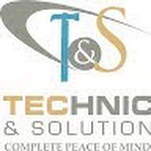 Meet your Posher, Adnan